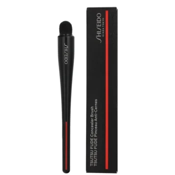 Best Shiseido Tsutsu Fude Concealer Brush 1 Stuk