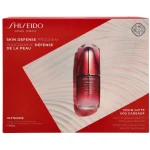 shiseido-ultimune-skin-defense-EHWzPCwu-0.webp