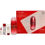 shiseido-ultimune-skin-defense-EHWzPCwu-0.webp