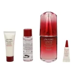 shiseido-ultimune-skin-defense-EHWzPCwu-0.webp