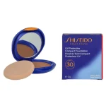 shiseido-uv-protective-compact-SIsZqRvy-0.webp