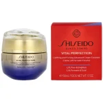 shiseido-vital-perfection-upli-xBfHjSBf-0.webp