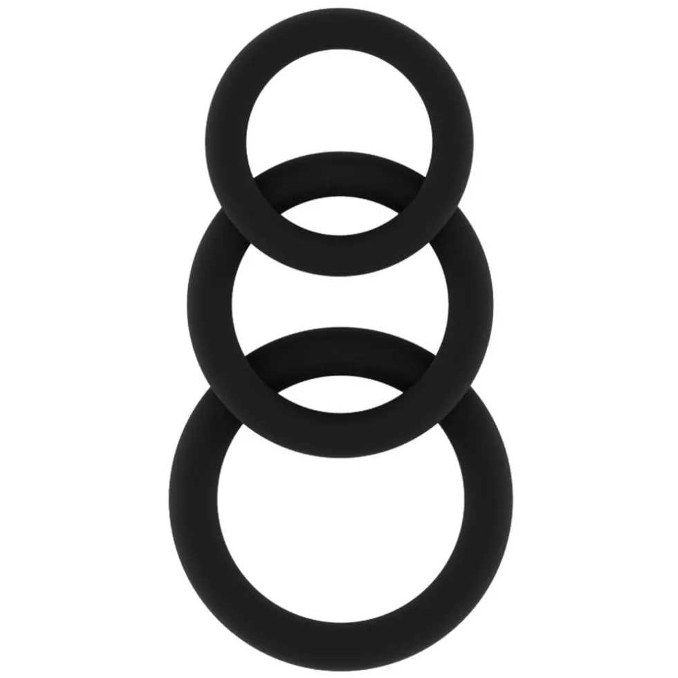 shots-toys-cockring-set-yQVmNNuV-0.webp New Shots Toys Cockring Set