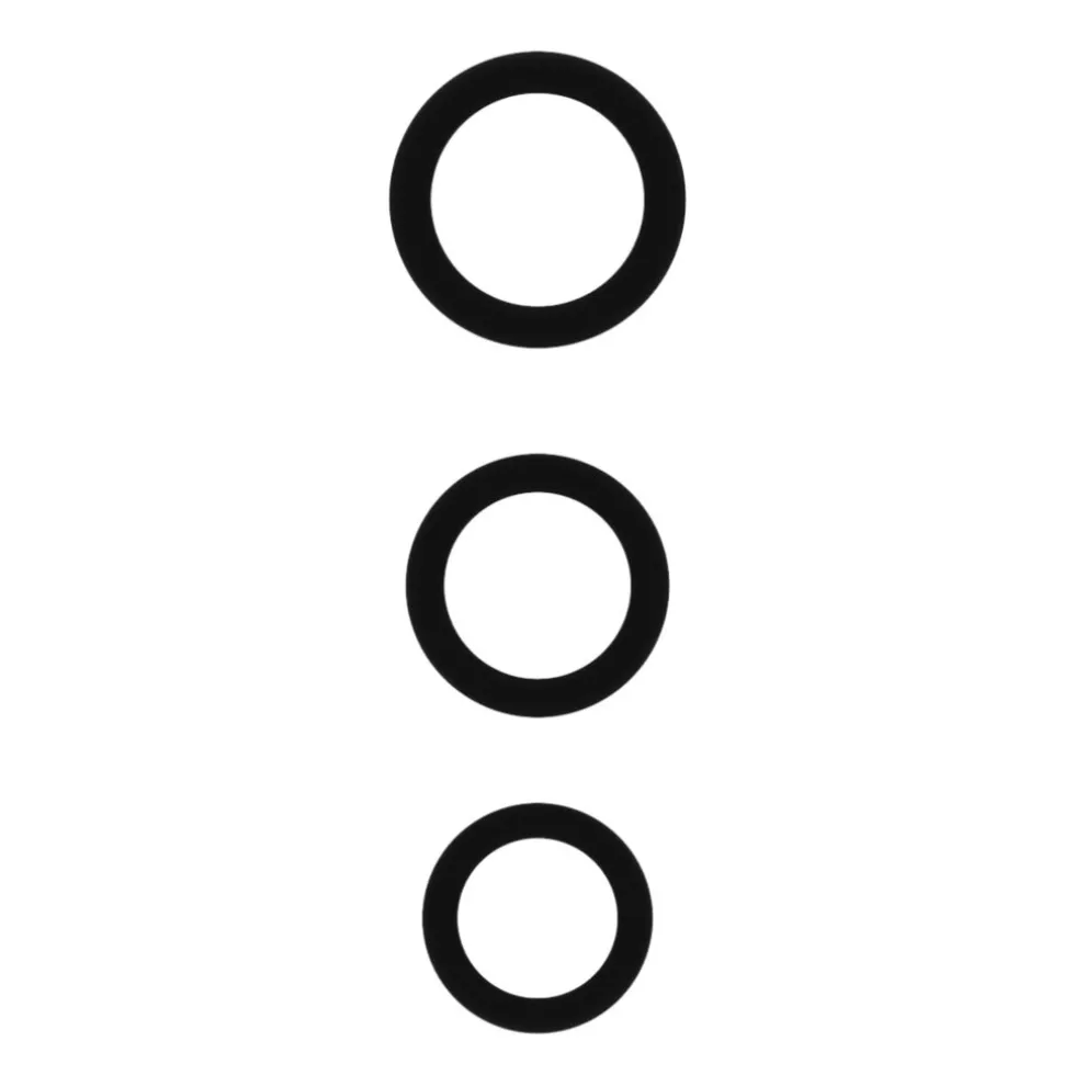 shots-toys-cockring-set-yQVmNNuV-2.webp New Shots Toys Cockring Set