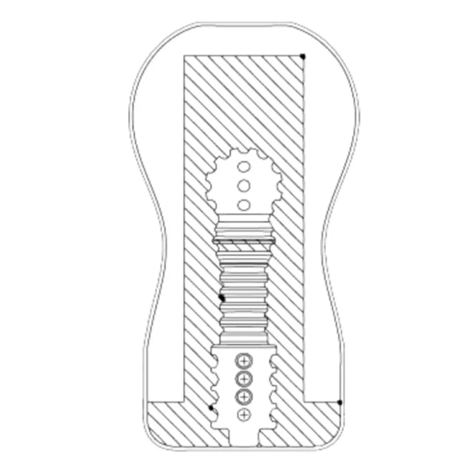 shots-toys-easy-rider-the-perf-sVTRPFCP-2.webp Best Shots Toys Easy Rider The Perfecte Male Masturbator