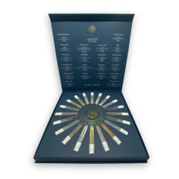 Sale Signature Royale Discovery Set