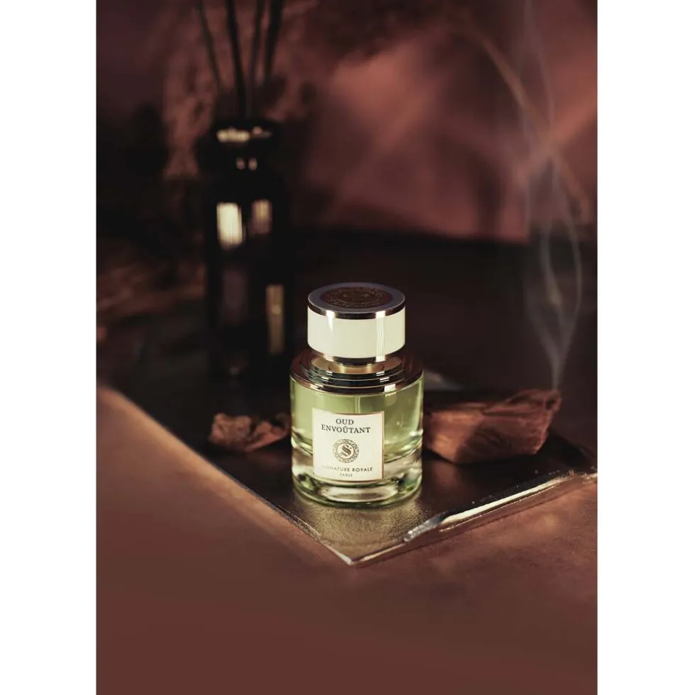 signature-royale-oud-envotant-JiAMmMhT-1.webp Fashion Signature Royale Oud Envoûtant Extrait De Parfum