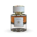 Best Signature Royale Vertigo Extrait De Parfum