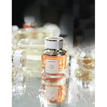 Best Signature Royale Vertigo Extrait De Parfum