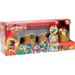 Outlet Silverlit Biopod