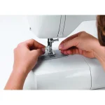 singer-6660-naaimachine-fYKanmVy-0.webp