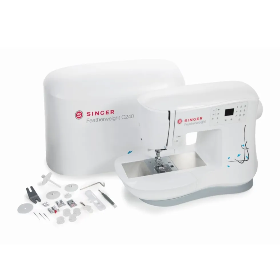 singer-featherweight-c240-naai-amtXfLsy-1.webp Best Singer Featherweight C240 Naaimachine
