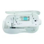 singer-featherweight-c240-naai-amtXfLsy-0.webp
