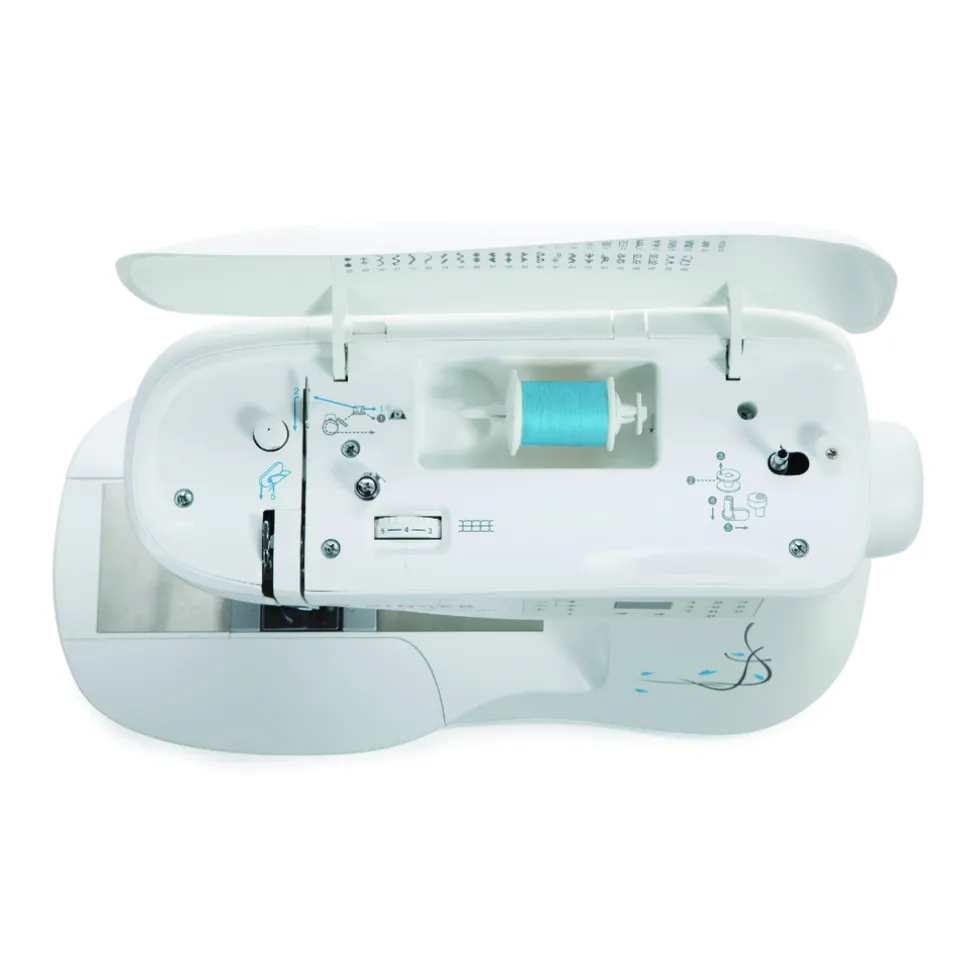 singer-featherweight-c240-naai-amtXfLsy-2.webp Best Singer Featherweight C240 Naaimachine