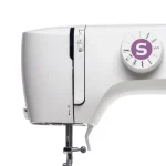 singer-m1605-naaimachine-FcJgjcjj-0.webp