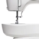 singer-m1605-naaimachine-FcJgjcjj-0.webp