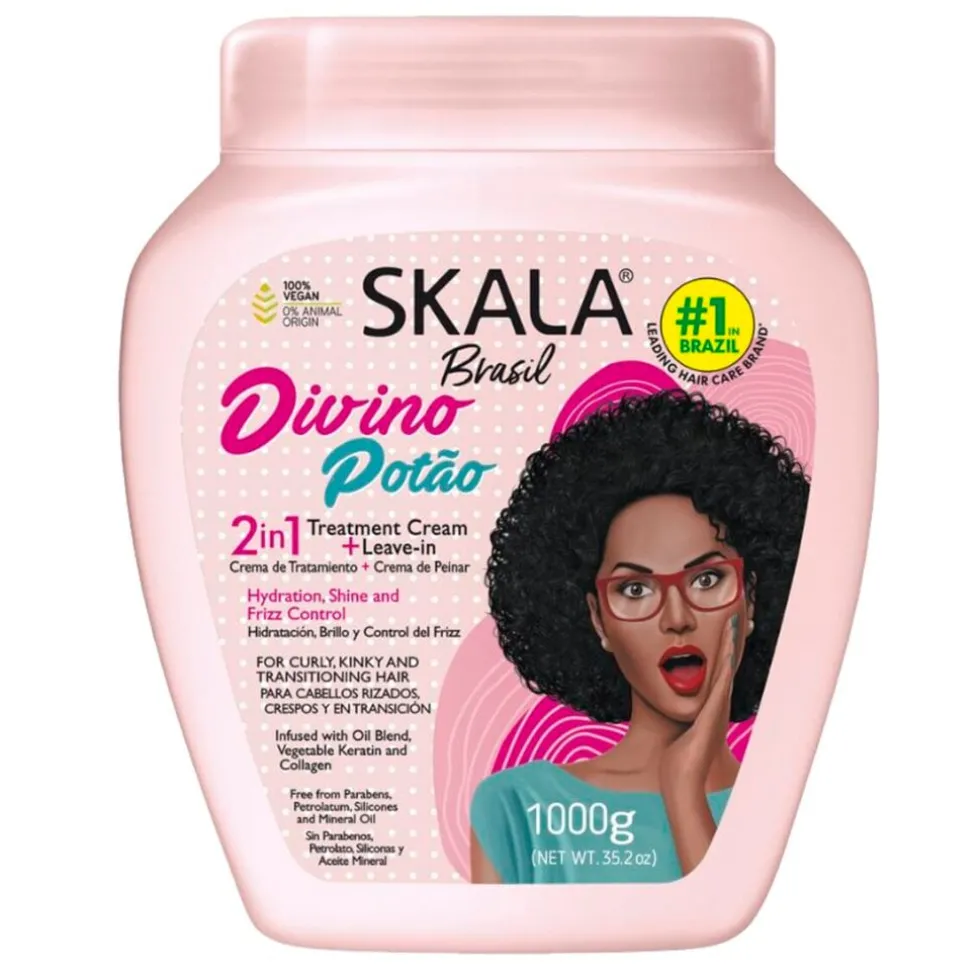 skala-brasil-divino-poto-2-in-gRlaGSLO-0.webp Outlet SKALA Brasil Divino Potào 2-in-1 Treatment Cream & Leave-in
