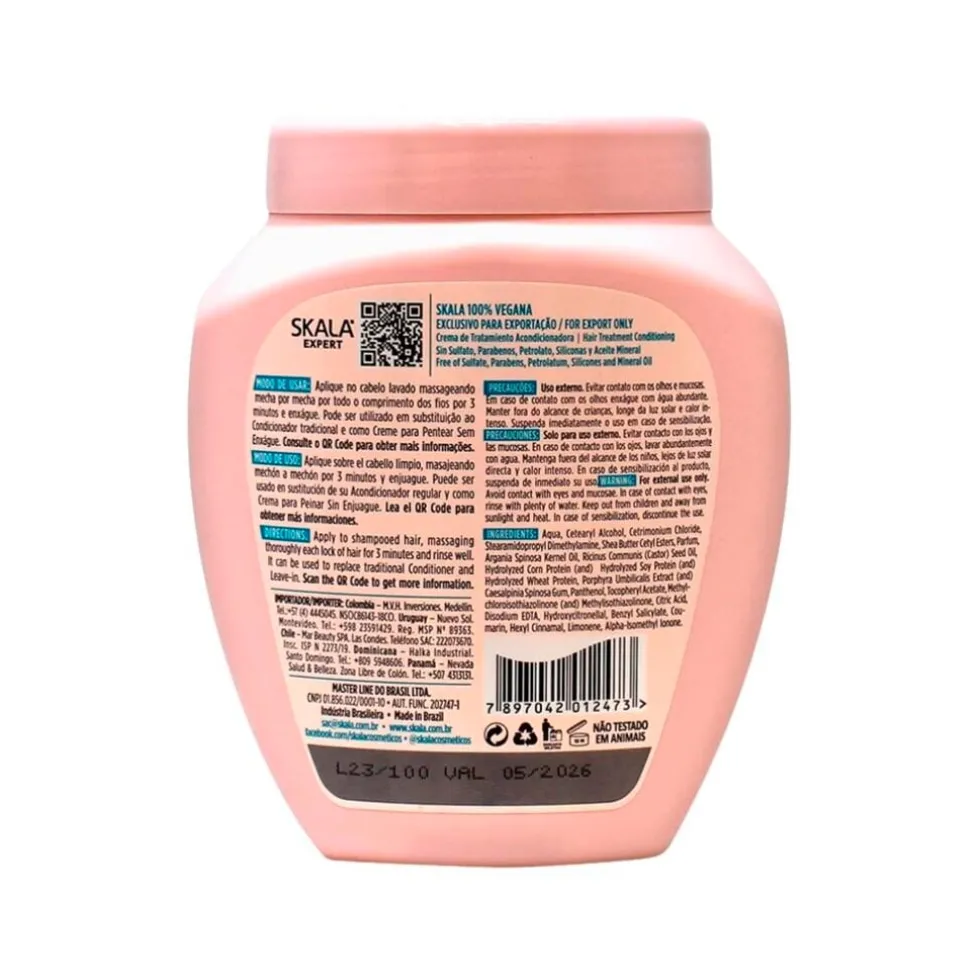 skala-brasil-divino-poto-2-in-gRlaGSLO-1.webp Outlet SKALA Brasil Divino Potào 2-in-1 Treatment Cream & Leave-in