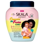 Hot SKALA Coquetel De Frutas Treatment Cream