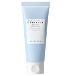 Discount SKIN1004 Madagascar Centella Hyalu-Cica Sleeping Pack