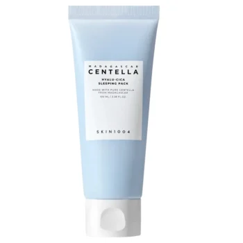Discount SKIN1004 Madagascar Centella Hyalu-Cica Sleeping Pack