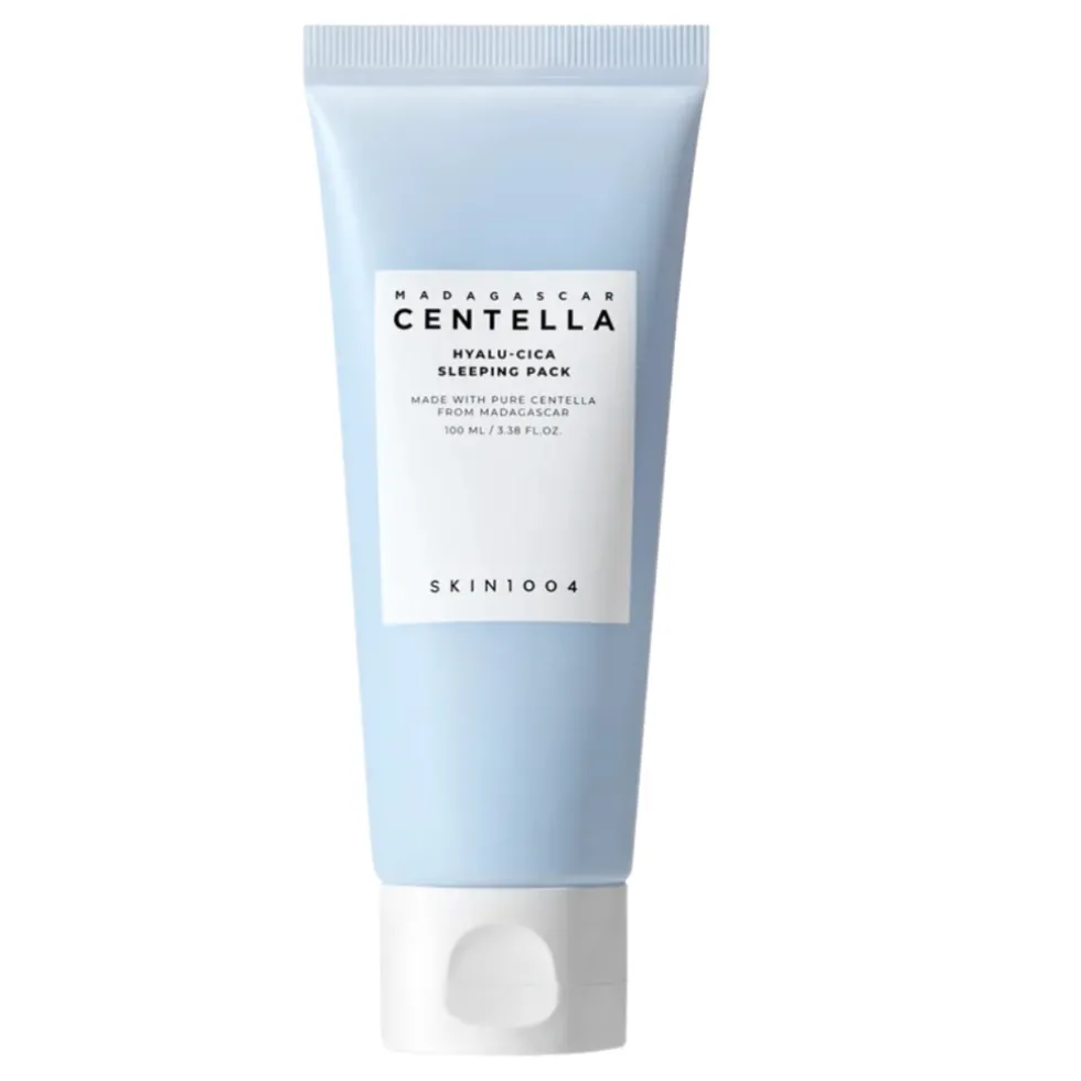 skin1004-madagascar-centella-h-cyUCpaBk-0.webp Discount SKIN1004 Madagascar Centella Hyalu-Cica Sleeping Pack