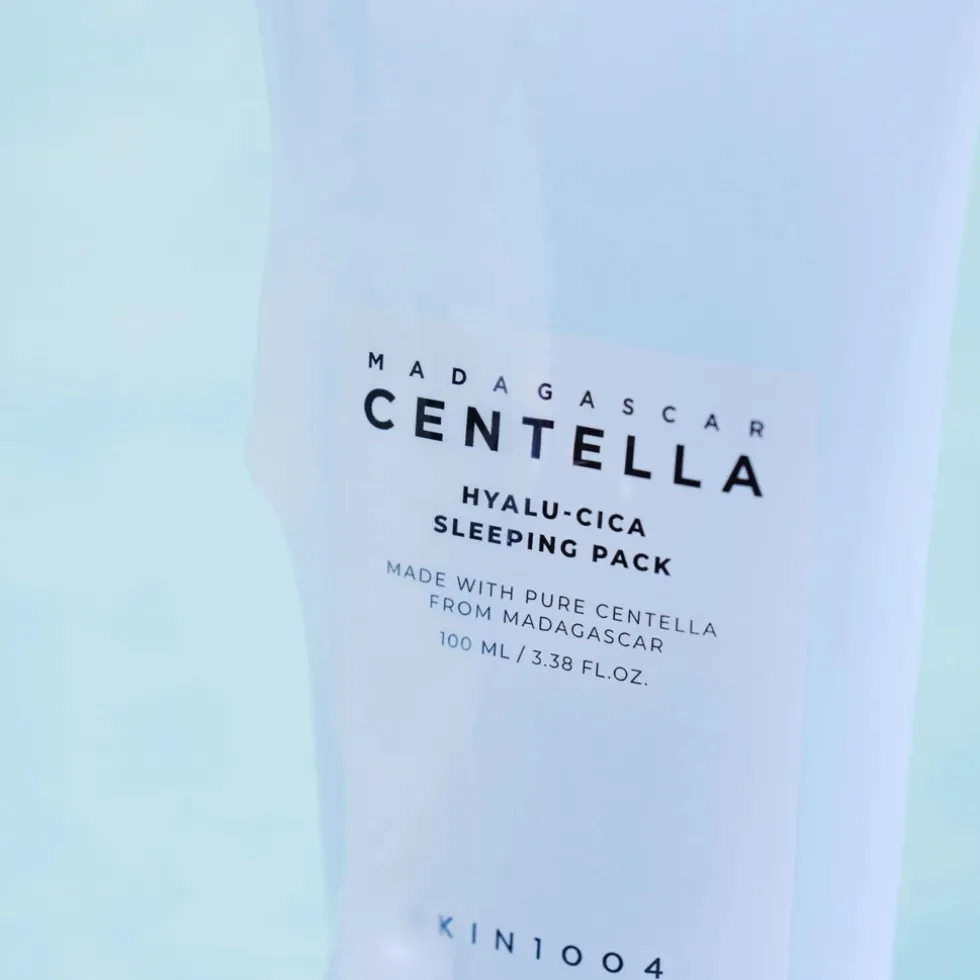skin1004-madagascar-centella-h-cyUCpaBk-1.webp Discount SKIN1004 Madagascar Centella Hyalu-Cica Sleeping Pack