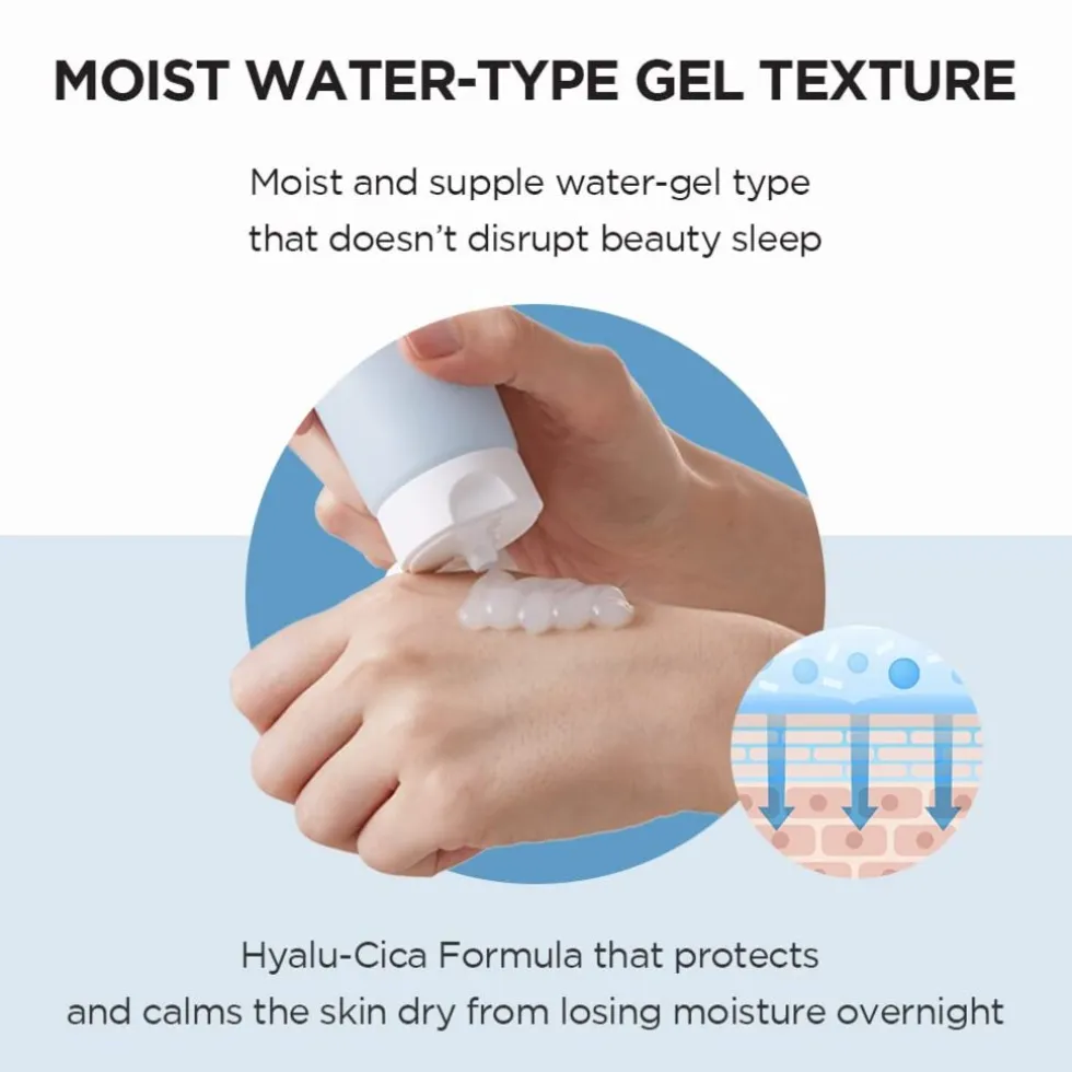 skin1004-madagascar-centella-h-cyUCpaBk-2.webp Discount SKIN1004 Madagascar Centella Hyalu-Cica Sleeping Pack