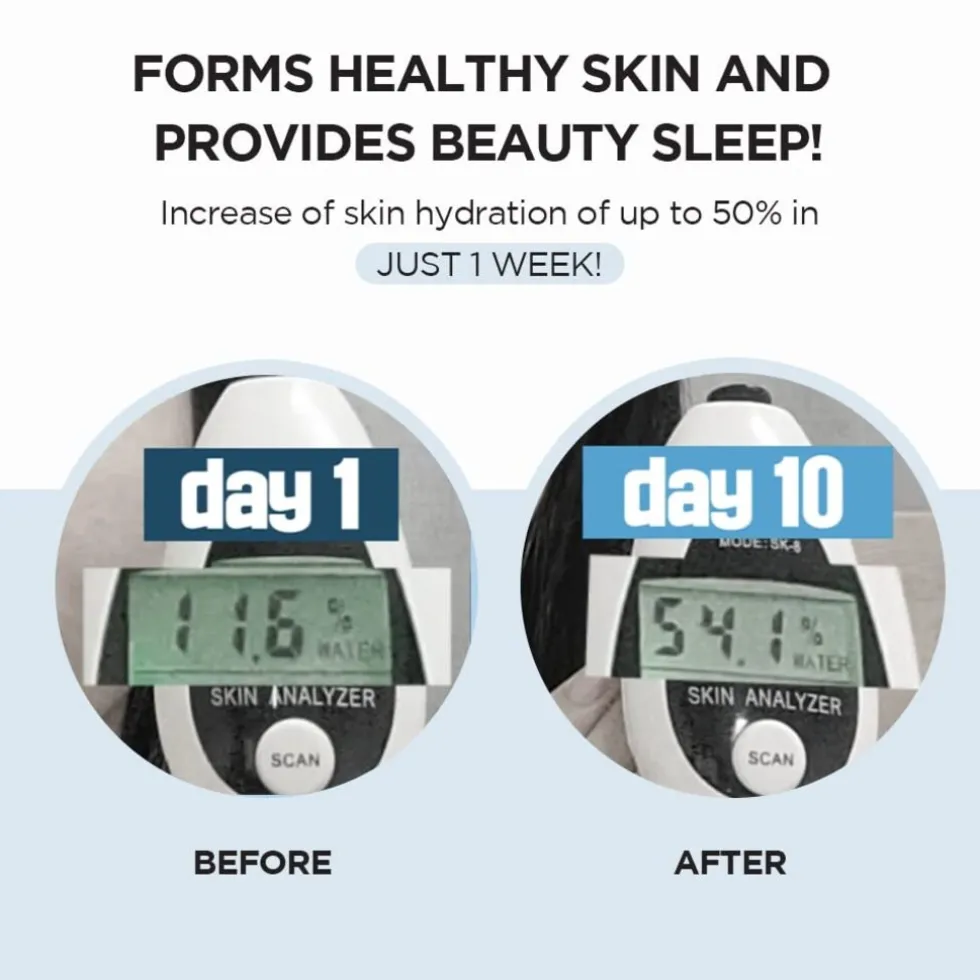 skin1004-madagascar-centella-h-cyUCpaBk-3.webp Discount SKIN1004 Madagascar Centella Hyalu-Cica Sleeping Pack