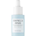 Sale SKIN1004 Madagascar Centella Hyalu-Cica Blue Serum
