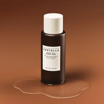 Hot SKIN1004 Madagascar Centella Probio-Cica Essense Toner