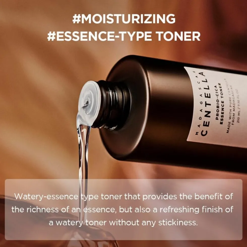 skin1004-madagascar-centella-p-hhBTwxJN-2.webp Hot SKIN1004 Madagascar Centella Probio-Cica Essense Toner