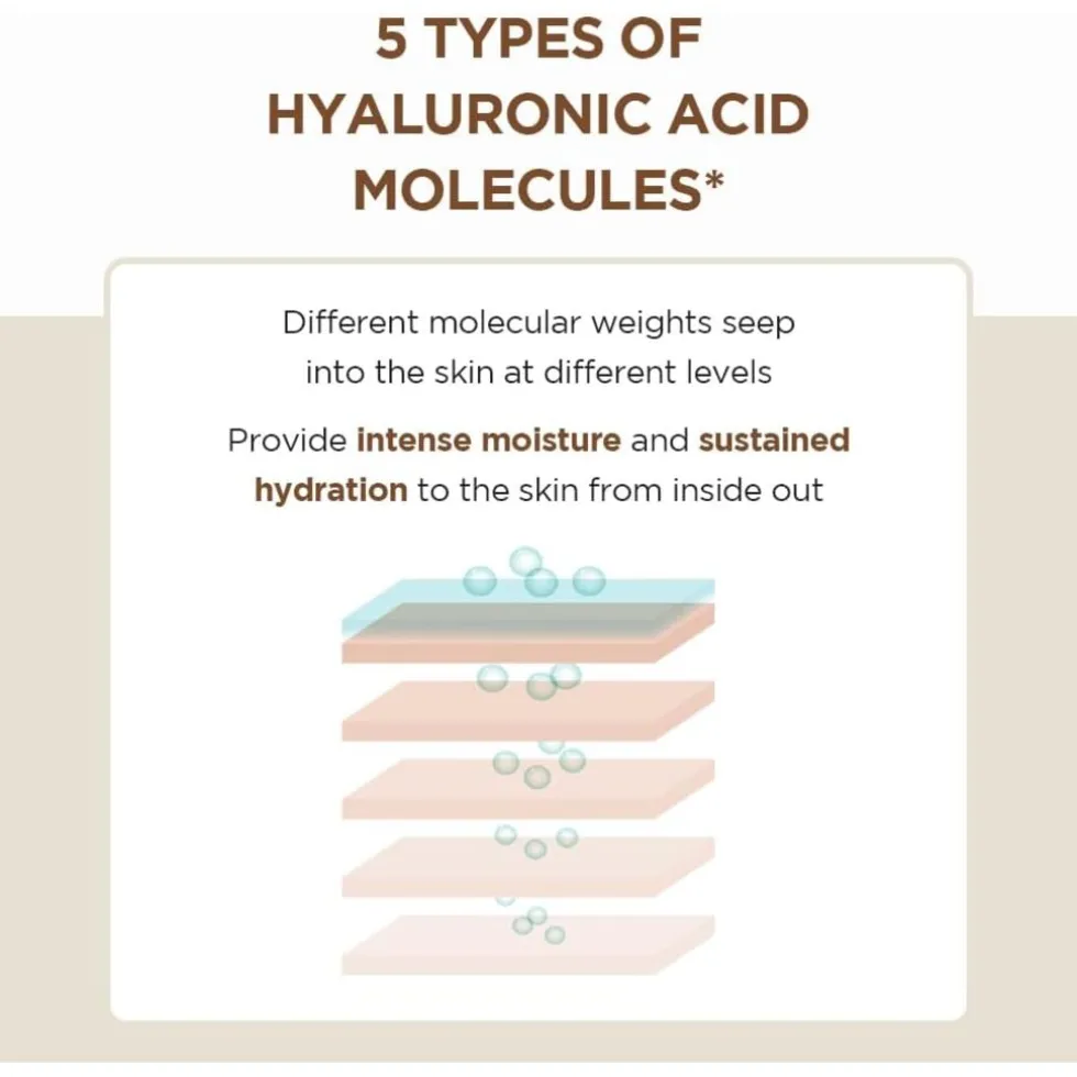 skin1004-madagascar-centella-p-hhBTwxJN-4.webp Hot SKIN1004 Madagascar Centella Probio-Cica Essense Toner