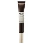 New SKIN1004 Madagascar Centella Probio-Cica Bakuchiol Eye Cream