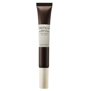 New SKIN1004 Madagascar Centella Probio-Cica Bakuchiol Eye Cream