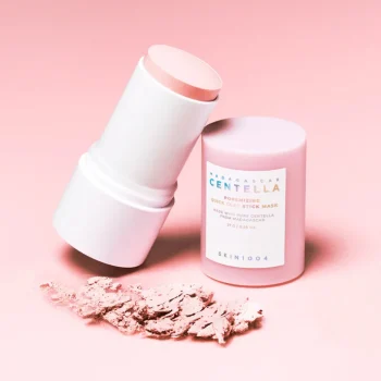 Online SKIN1004 Madagascar Centella Poremizing Quick Clay Stick Mask
