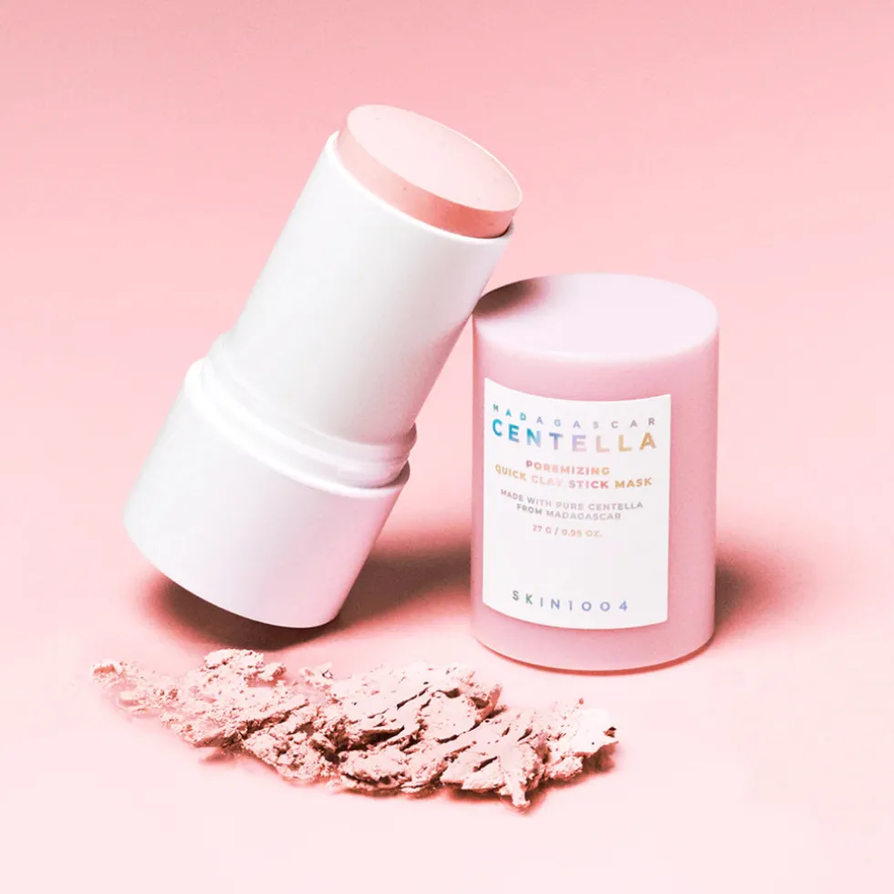 skin1004-madagascar-centella-p-zKrAquVz-1.webp Online SKIN1004 Madagascar Centella Poremizing Quick Clay Stick Mask