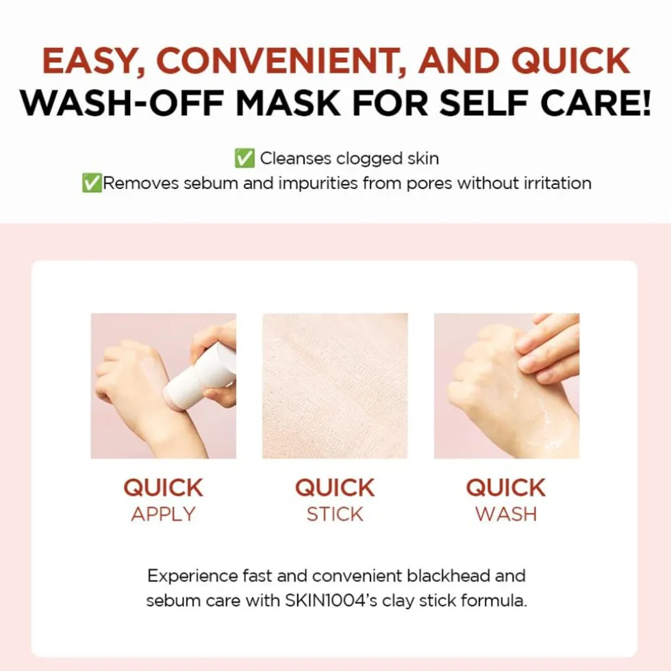 skin1004-madagascar-centella-p-zKrAquVz-4.webp Online SKIN1004 Madagascar Centella Poremizing Quick Clay Stick Mask