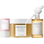 Discount SKIN1004 Madagascar Centella Set