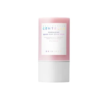 Discount SKIN1004 Madagascar Centella Set