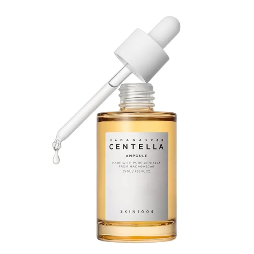 skin1004-madagascar-centella-s-eomtBbFY-3.webp Discount SKIN1004 Madagascar Centella Set