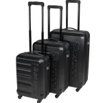 Hot Slazenger Kofferset MESKO6210/008