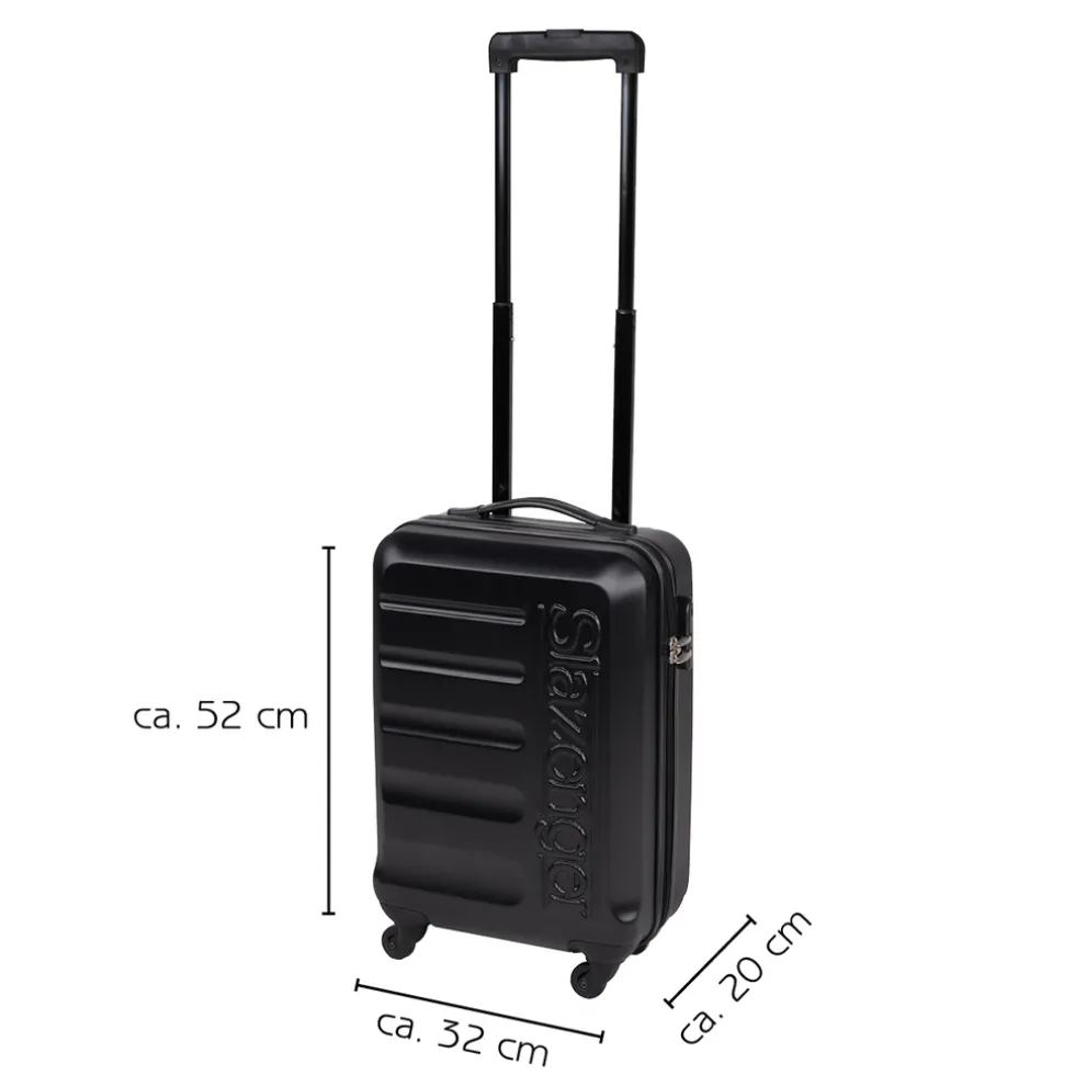 slazenger-kofferset-mesko62100-aifBYEcn-1.webp Hot Slazenger Kofferset MESKO6210/008