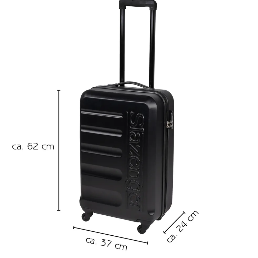 slazenger-kofferset-mesko62100-aifBYEcn-2.webp Hot Slazenger Kofferset MESKO6210/008