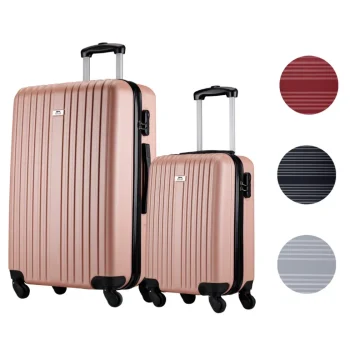 Clearance Slazenger Kofferset MESKO6210/0030