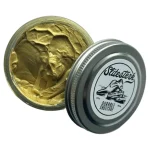 Outlet Slitesterk Shoe Cream