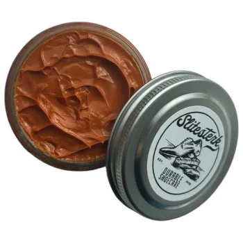 Sale Slitesterk Shoe Cream