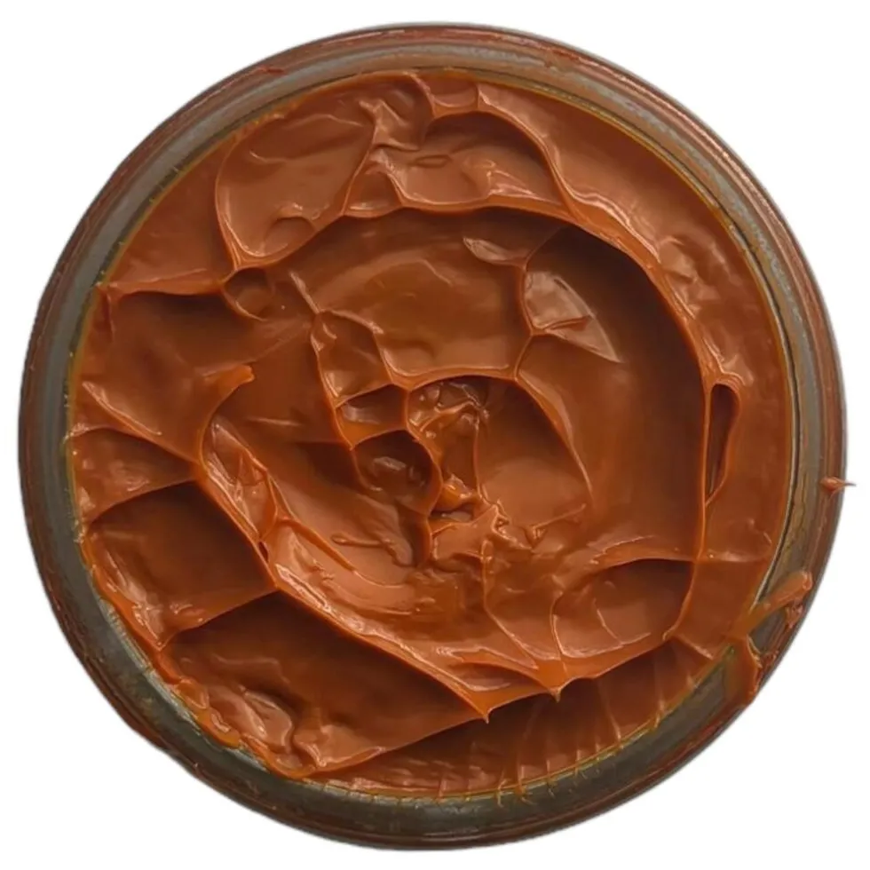 slitesterk-shoe-cream-VZcaMTBJ-1.webp Sale Slitesterk Shoe Cream