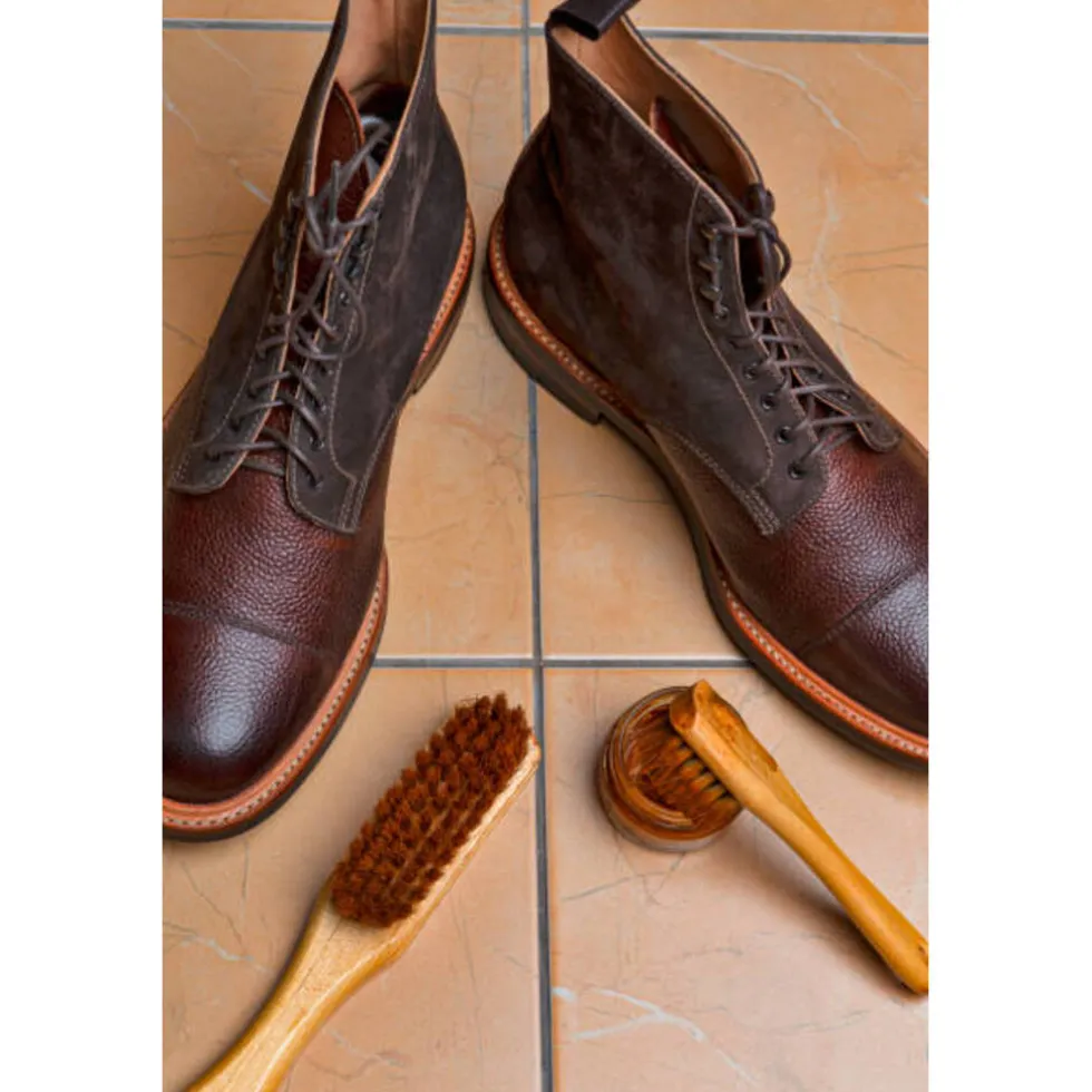 slitesterk-shoe-cream-VZcaMTBJ-4.webp Sale Slitesterk Shoe Cream