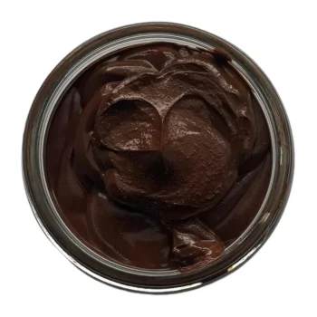 Discount Slitesterk Shoe Cream